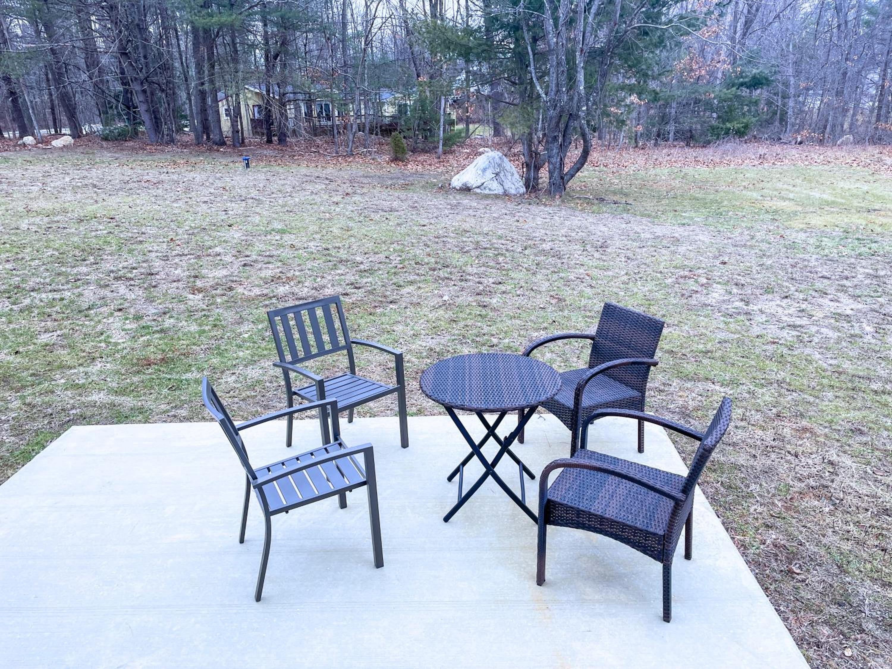 Whispering Pines Kingston NH by Vacation Your Way - Property Image 7