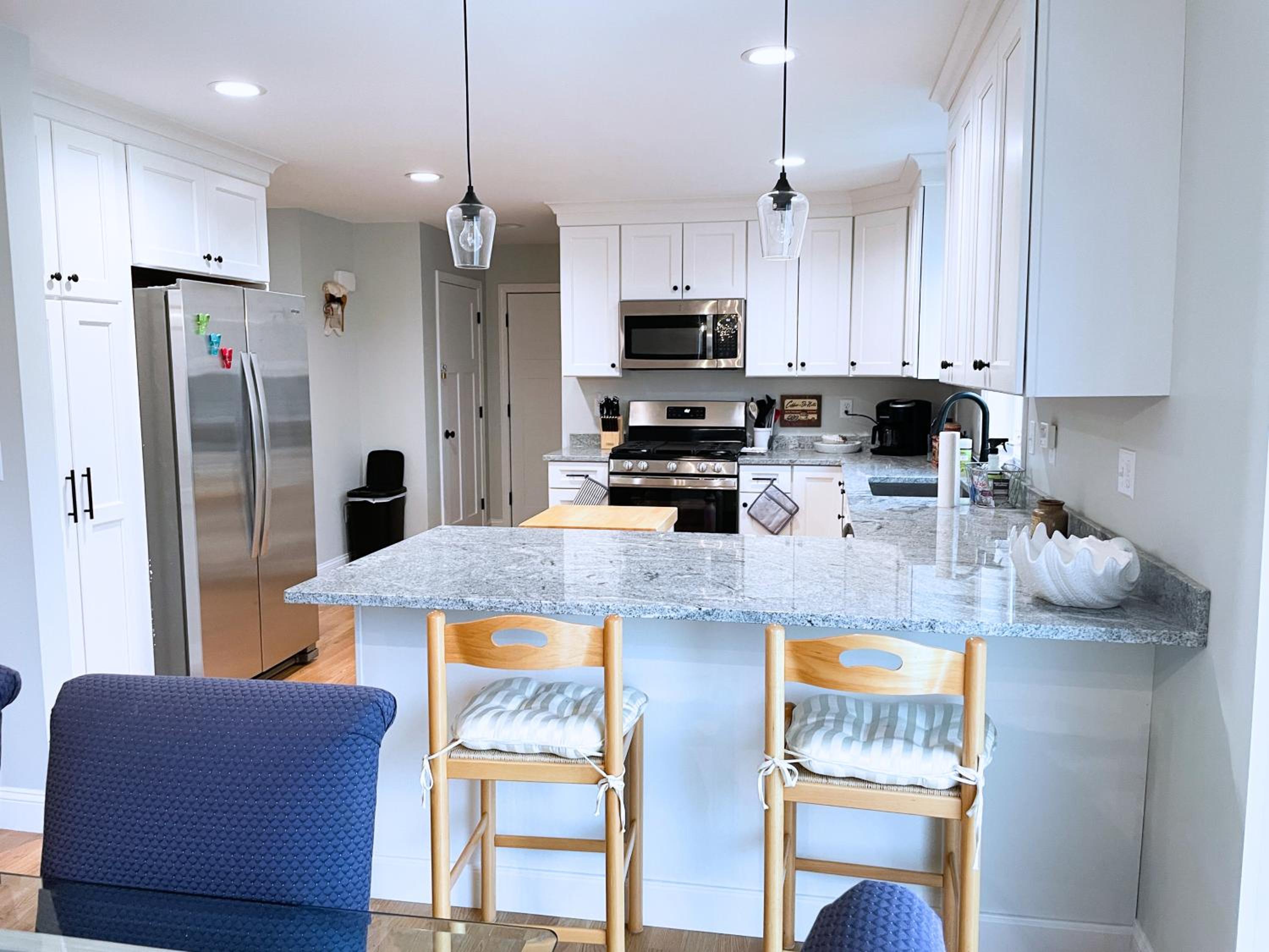 Whispering Pines Kingston NH by Vacation Your Way - Property Image 8
