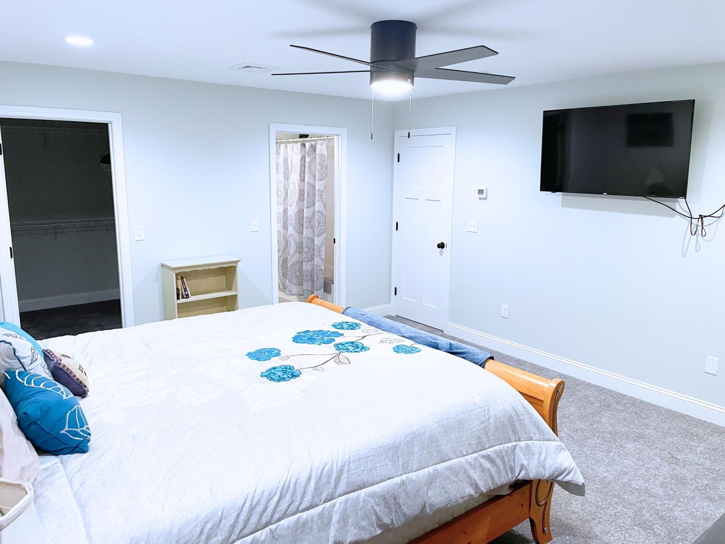 Whispering Pines Kingston NH by Vacation Your Way - Property Image 9