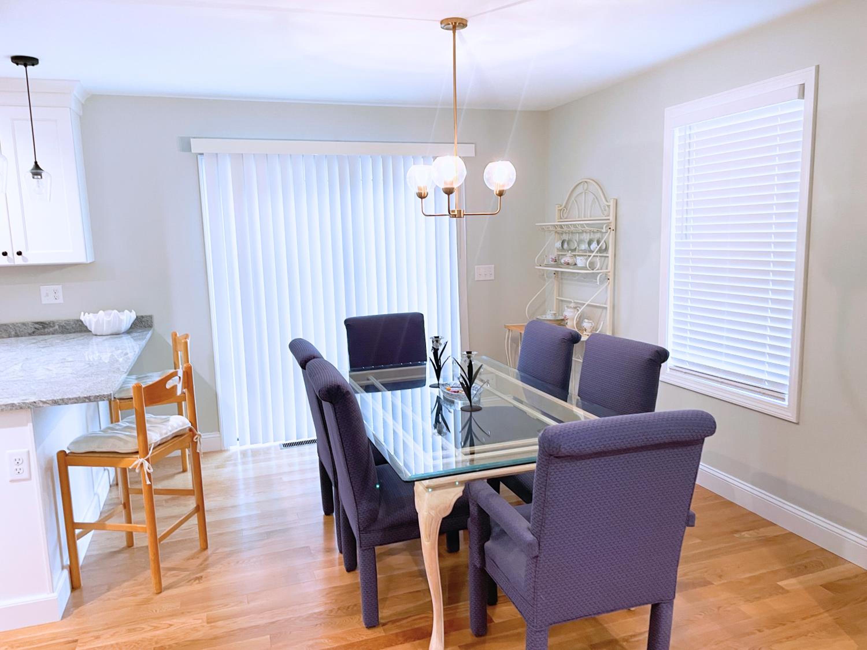 Whispering Pines Kingston NH by Vacation Your Way - Property Image 10