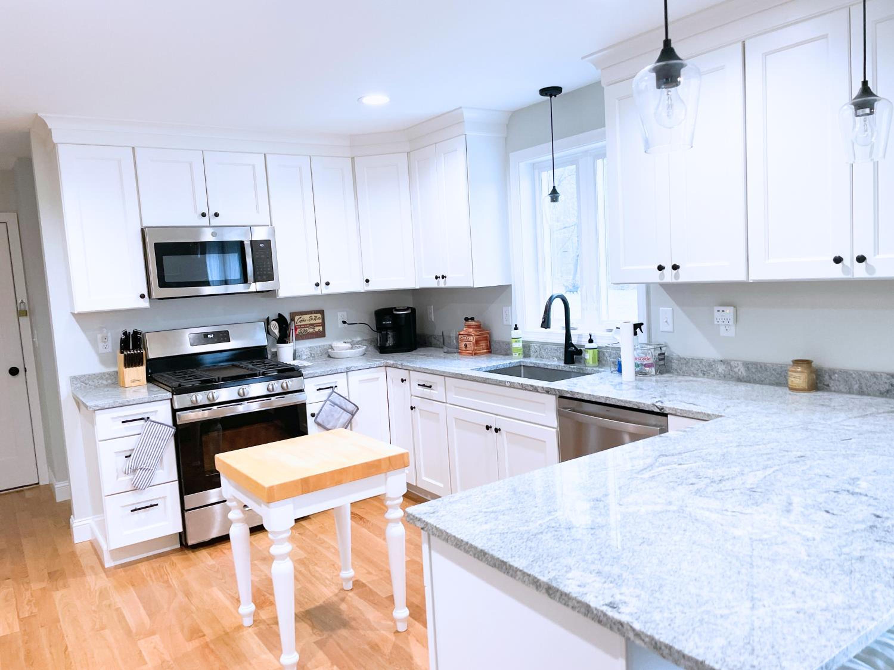 Whispering Pines Kingston NH by Vacation Your Way - Property Image 1