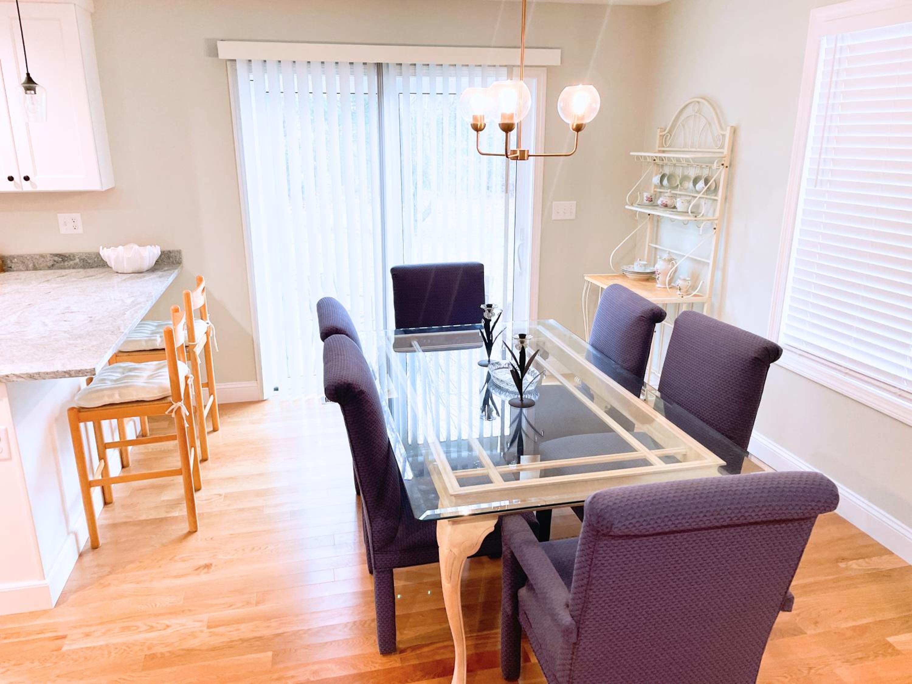 Whispering Pines Kingston NH by Vacation Your Way - Property Image 12