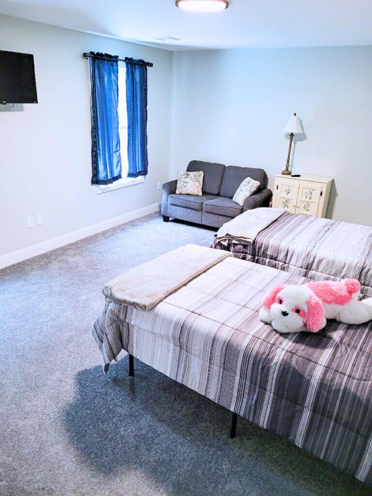 Whispering Pines Kingston NH by Vacation Your Way - Property Image 13