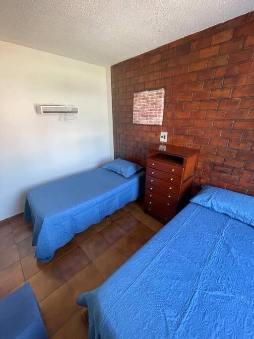 Condomínio Perto da Praia