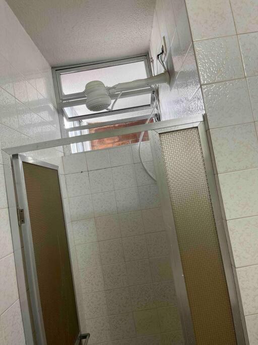 Condomínio Perto da Praia