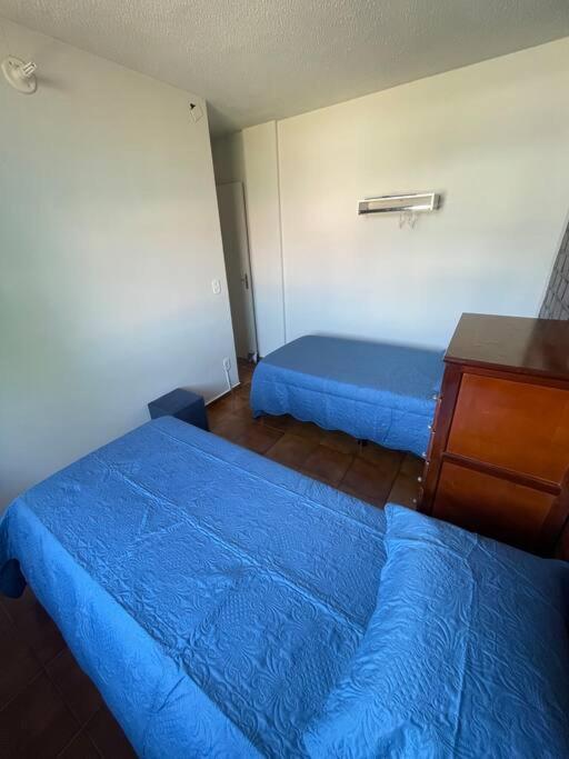 Condomínio Perto da Praia