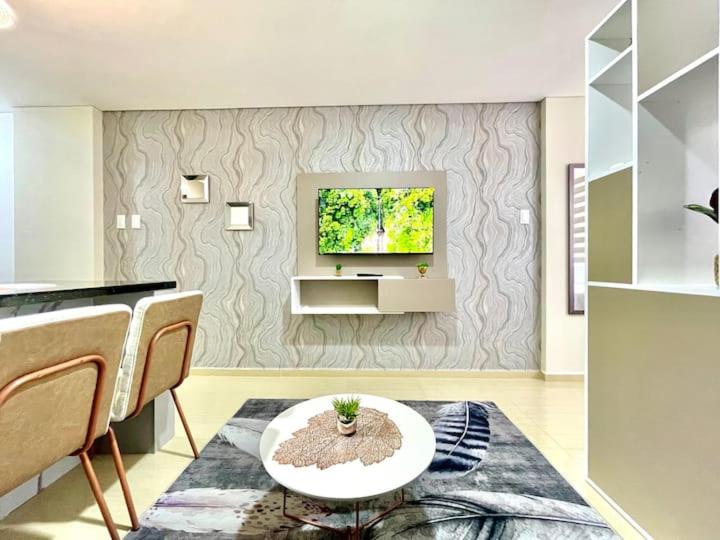 Departamentos Modernos y Elegantes Diseños Unicos en Ubicacion Premium