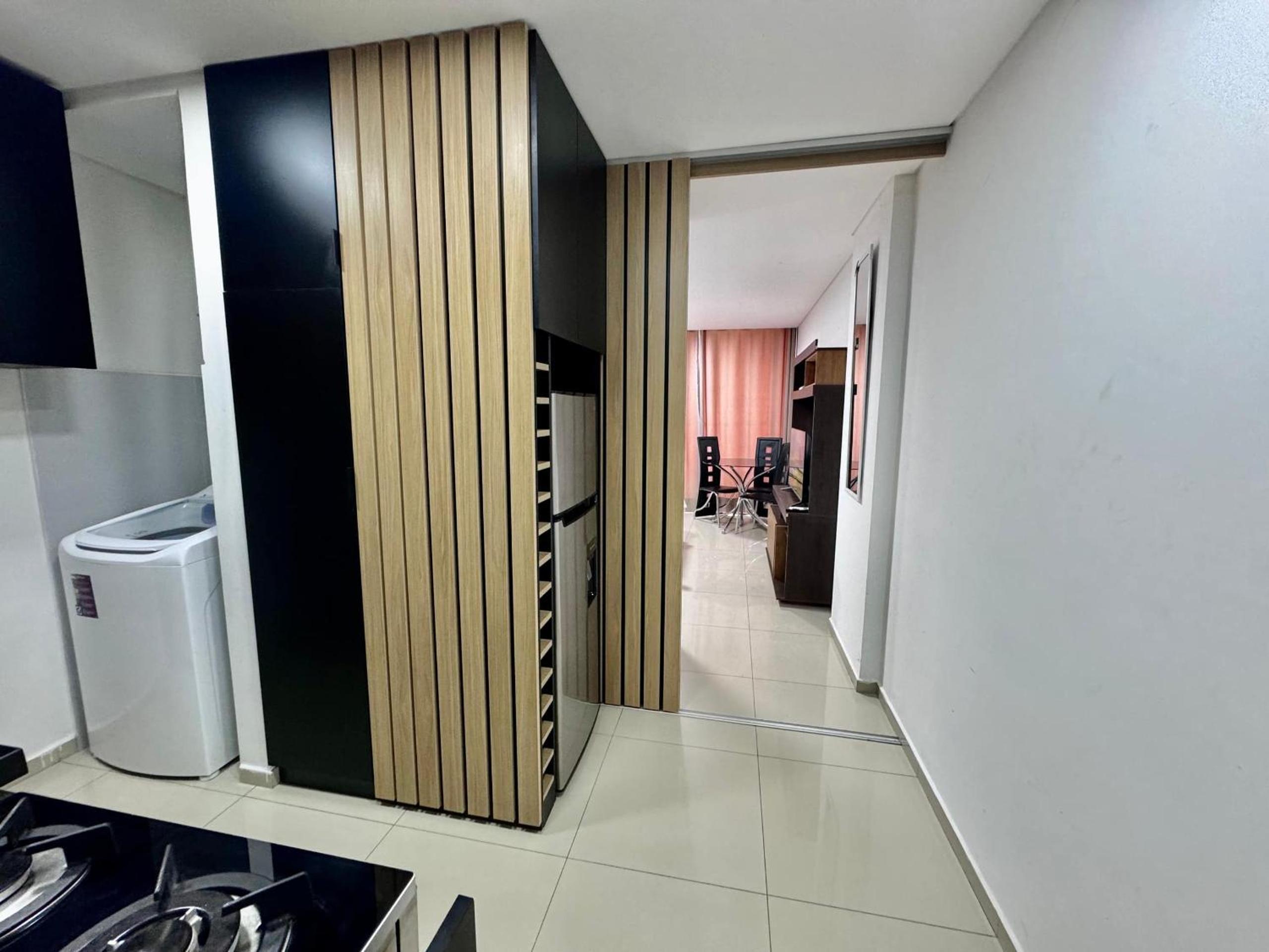 Departamentos Modernos y Elegantes Diseños Unicos en Ubicacion Premium