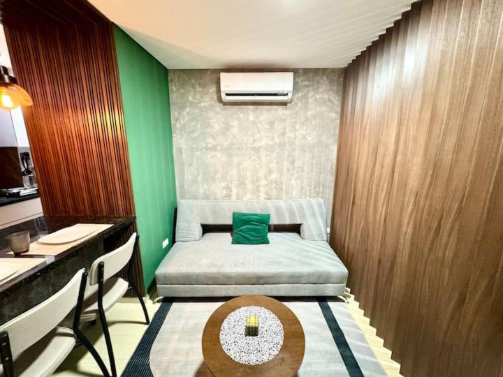 Departamentos Modernos y Elegantes Diseños Unicos en Ubicacion Premium