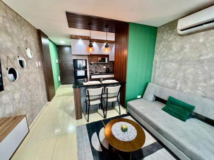 Departamentos Modernos y Elegantes Diseños Unicos en Ubicacion Premium
