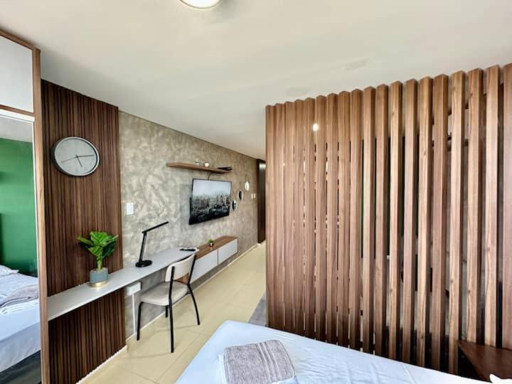 Departamentos Modernos y Elegantes Diseños Unicos en Ubicacion Premium