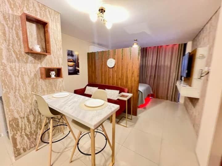 Departamentos Modernos y Elegantes Diseños Unicos en Ubicacion Premium