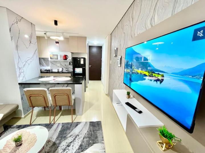 Departamentos Modernos y Elegantes Diseños Unicos en Ubicacion Premium