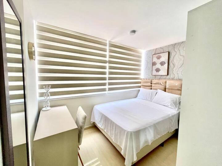 Departamentos Modernos y Elegantes Diseños Unicos en Ubicacion Premium