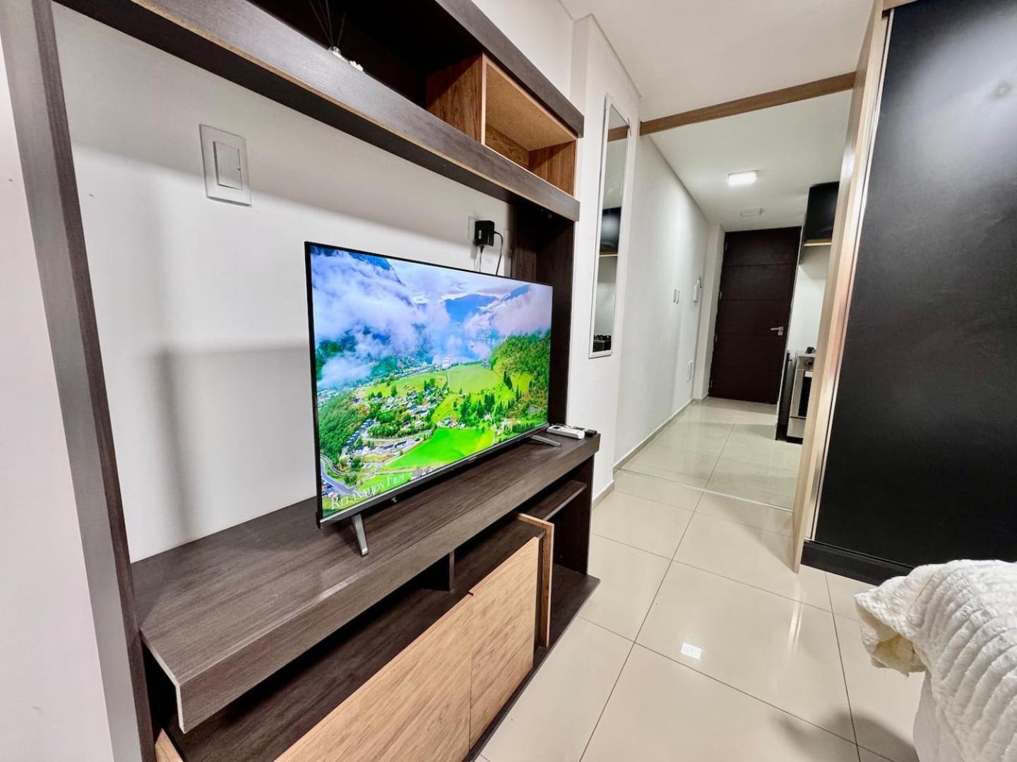 Departamentos Modernos y Elegantes Diseños Unicos en Ubicacion Premium