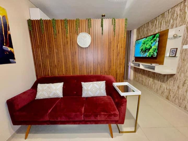 Departamentos Modernos y Elegantes Diseños Unicos en Ubicacion Premium