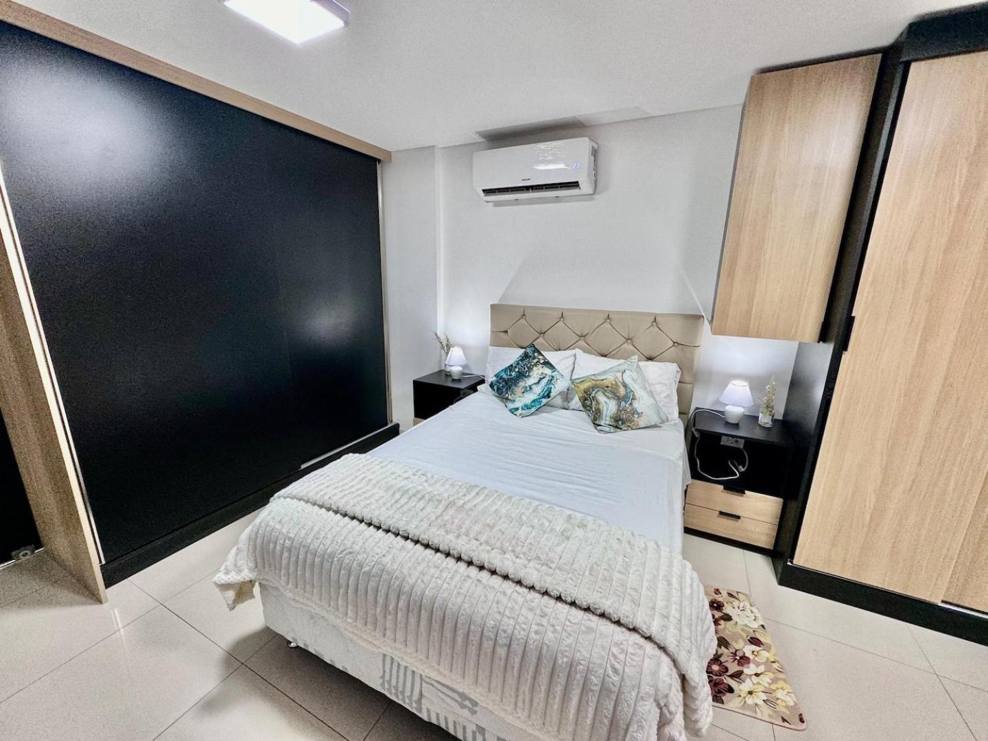 Departamentos Modernos y Elegantes Diseños Unicos en Ubicacion Premium