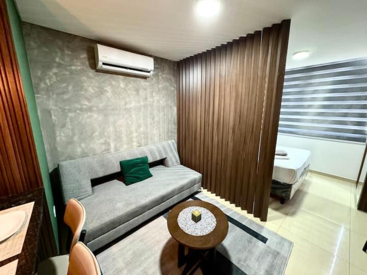Departamentos Modernos y Elegantes Diseños Unicos en Ubicacion Premium