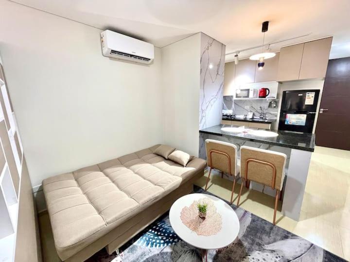 Departamentos Modernos y Elegantes Diseños Unicos en Ubicacion Premium