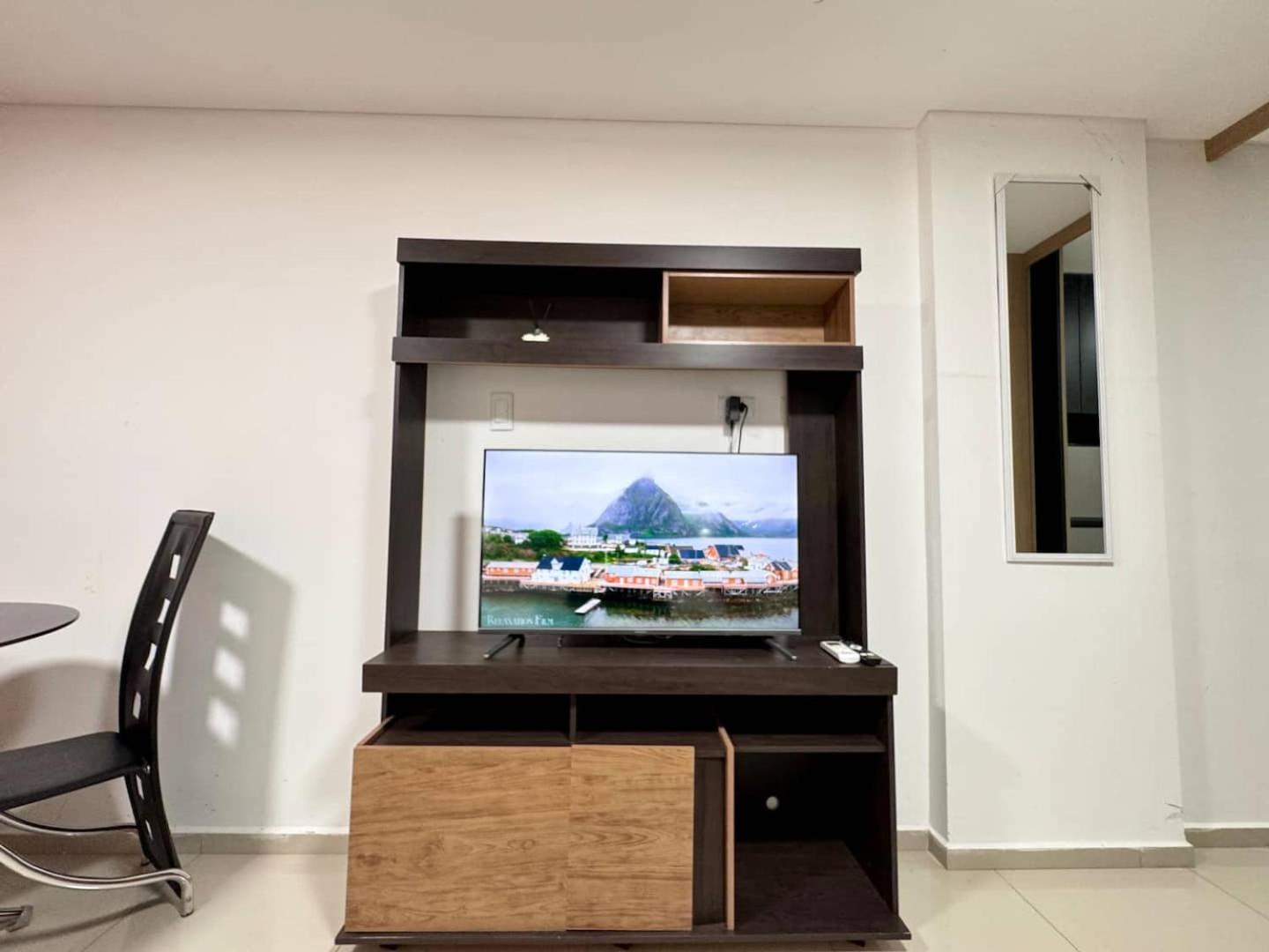 Departamentos Modernos y Elegantes Diseños Unicos en Ubicacion Premium