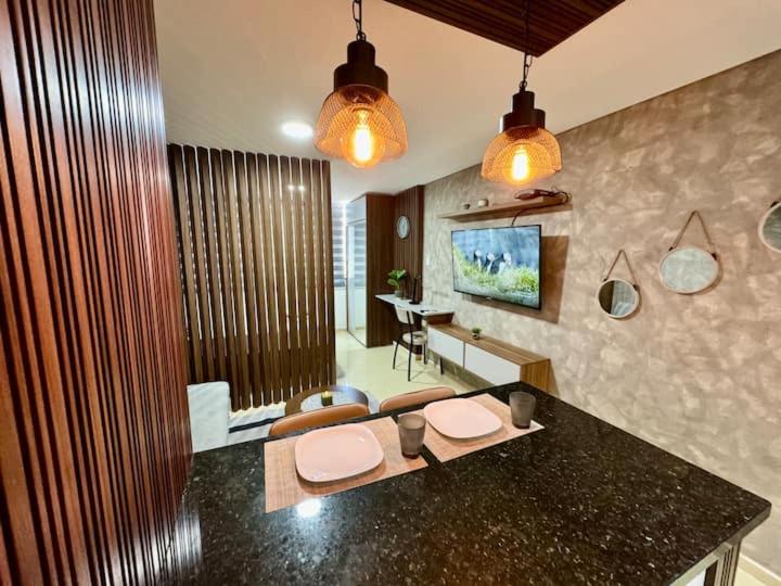 Departamentos Modernos y Elegantes Diseños Unicos en Ubicacion Premium