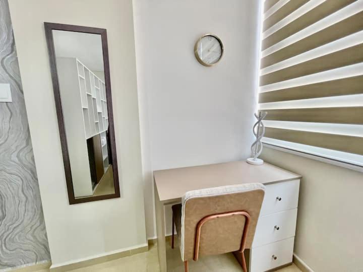 Departamentos Modernos y Elegantes Diseños Unicos en Ubicacion Premium