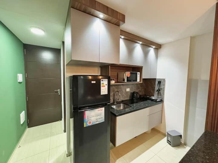 Departamentos Modernos y Elegantes Diseños Unicos en Ubicacion Premium