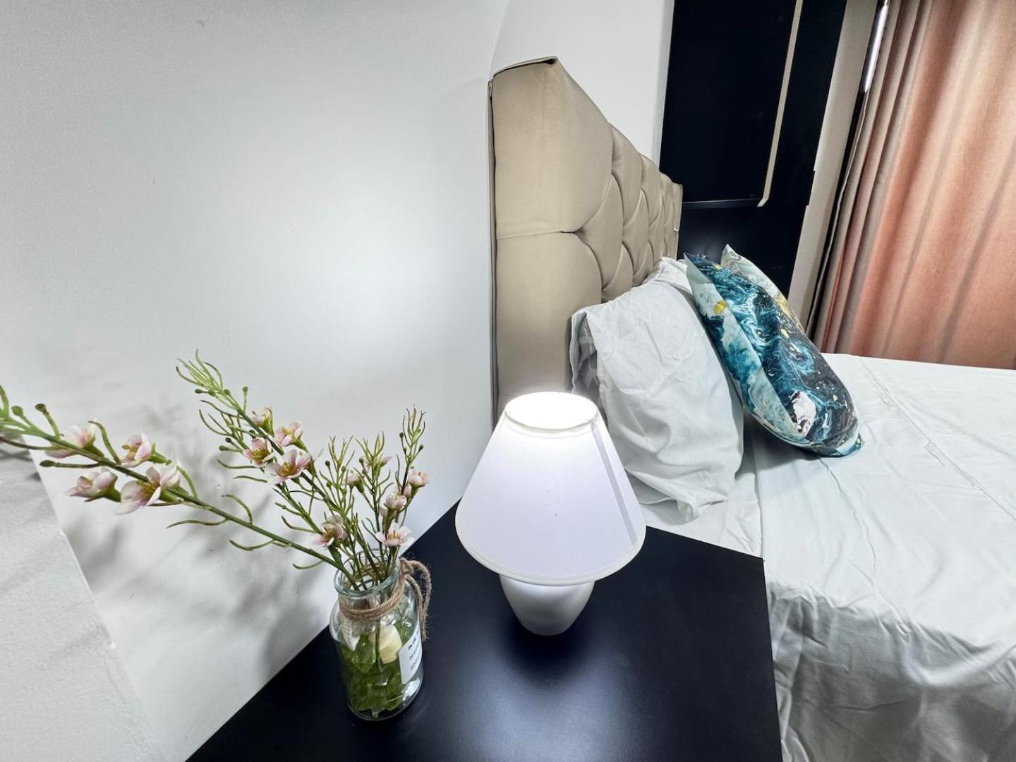 Departamentos Modernos y Elegantes Diseños Unicos en Ubicacion Premium