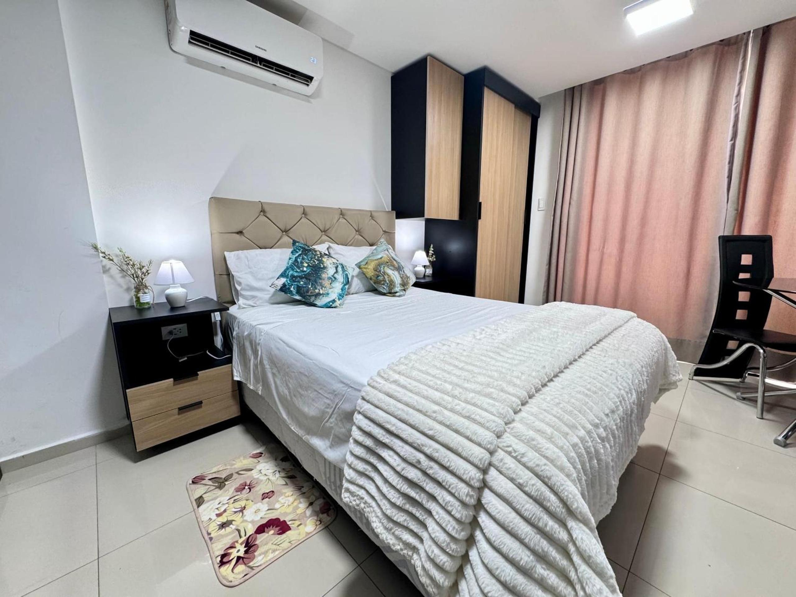 Departamentos Modernos y Elegantes Diseños Unicos en Ubicacion Premium