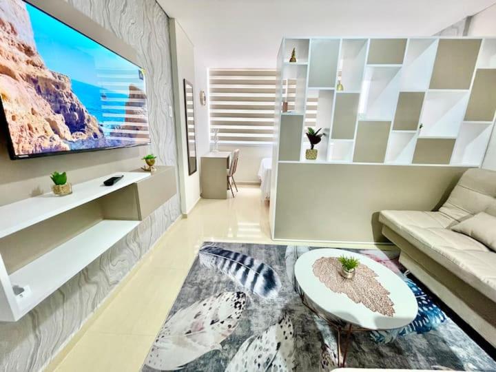 Departamentos Modernos y Elegantes Diseños Unicos en Ubicacion Premium