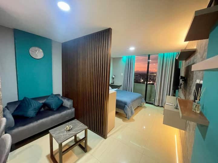 Departamentos Modernos y Elegantes Diseños Unicos en Ubicacion Premium