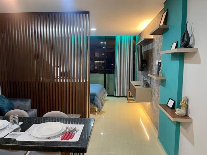 Departamentos Modernos y Elegantes Diseños Unicos en Ubicacion Premium