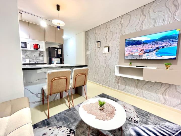 Departamentos Modernos y Elegantes Diseños Unicos en Ubicacion Premium