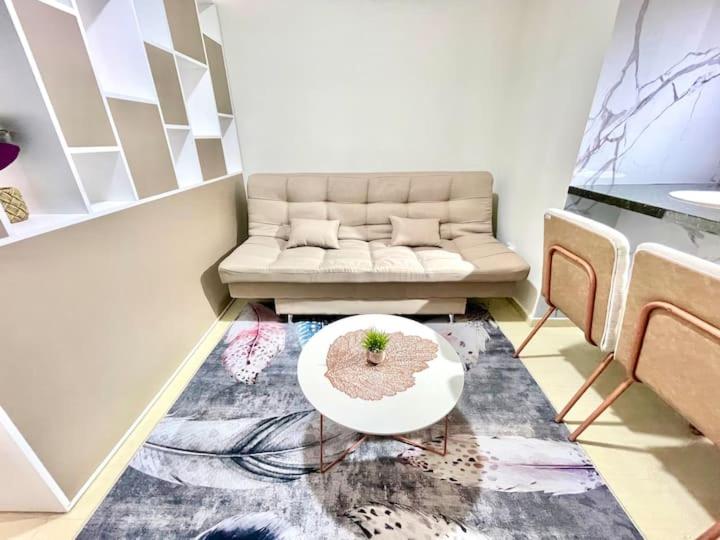 Departamentos Modernos y Elegantes Diseños Unicos en Ubicacion Premium