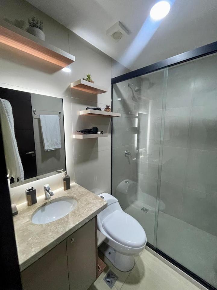 Departamentos Modernos y Elegantes Diseños Unicos en Ubicacion Premium