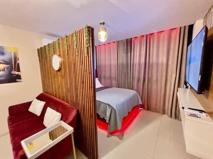 Departamentos Modernos y Elegantes Diseños Unicos en Ubicacion Premium