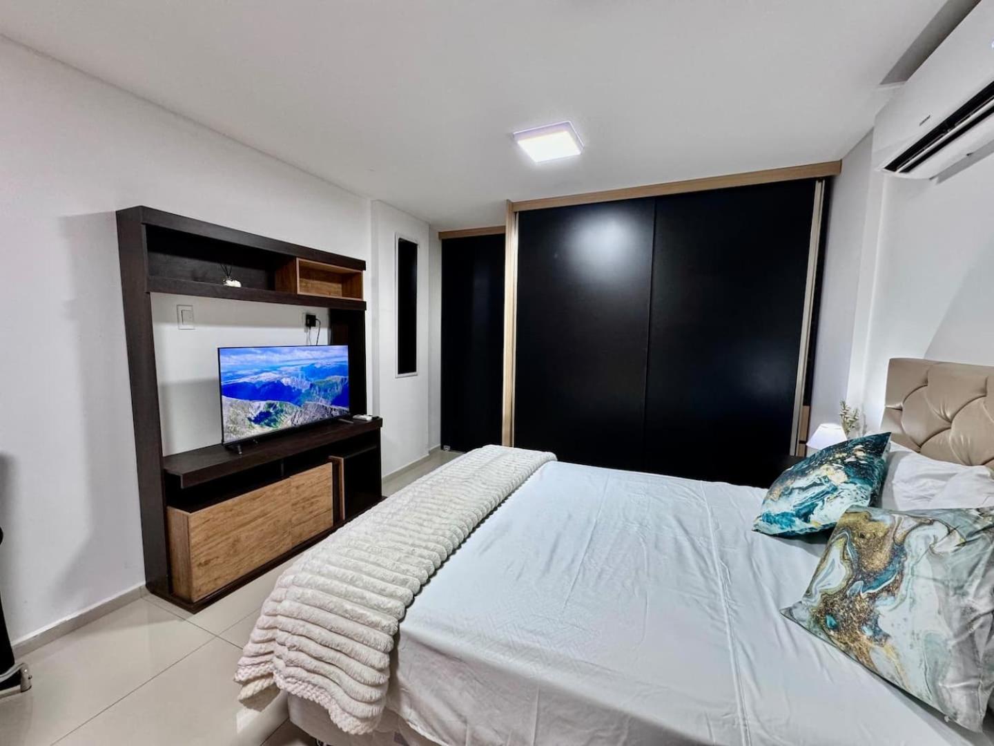 Departamentos Modernos y Elegantes Diseños Unicos en Ubicacion Premium