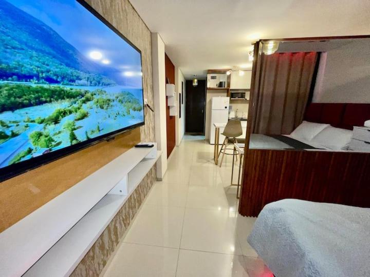 Departamentos Modernos y Elegantes Diseños Unicos en Ubicacion Premium