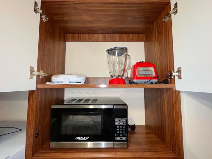 Departamentos Modernos y Elegantes Diseños Unicos en Ubicacion Premium
