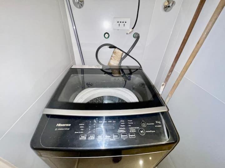 Departamentos Modernos y Elegantes Diseños Unicos en Ubicacion Premium