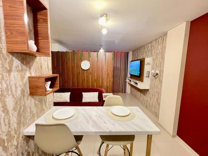 Departamentos Modernos y Elegantes Diseños Unicos en Ubicacion Premium