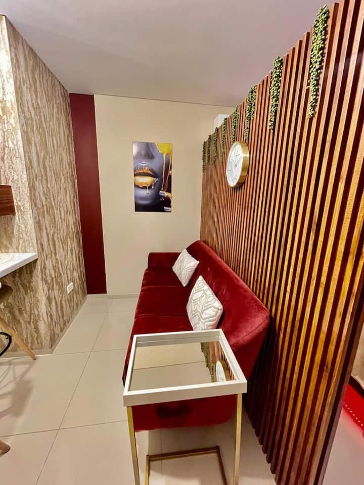 Departamentos Modernos y Elegantes Diseños Unicos en Ubicacion Premium