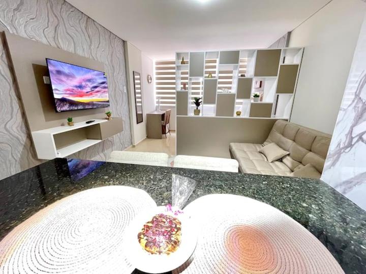 Departamentos Modernos y Elegantes Diseños Unicos en Ubicacion Premium