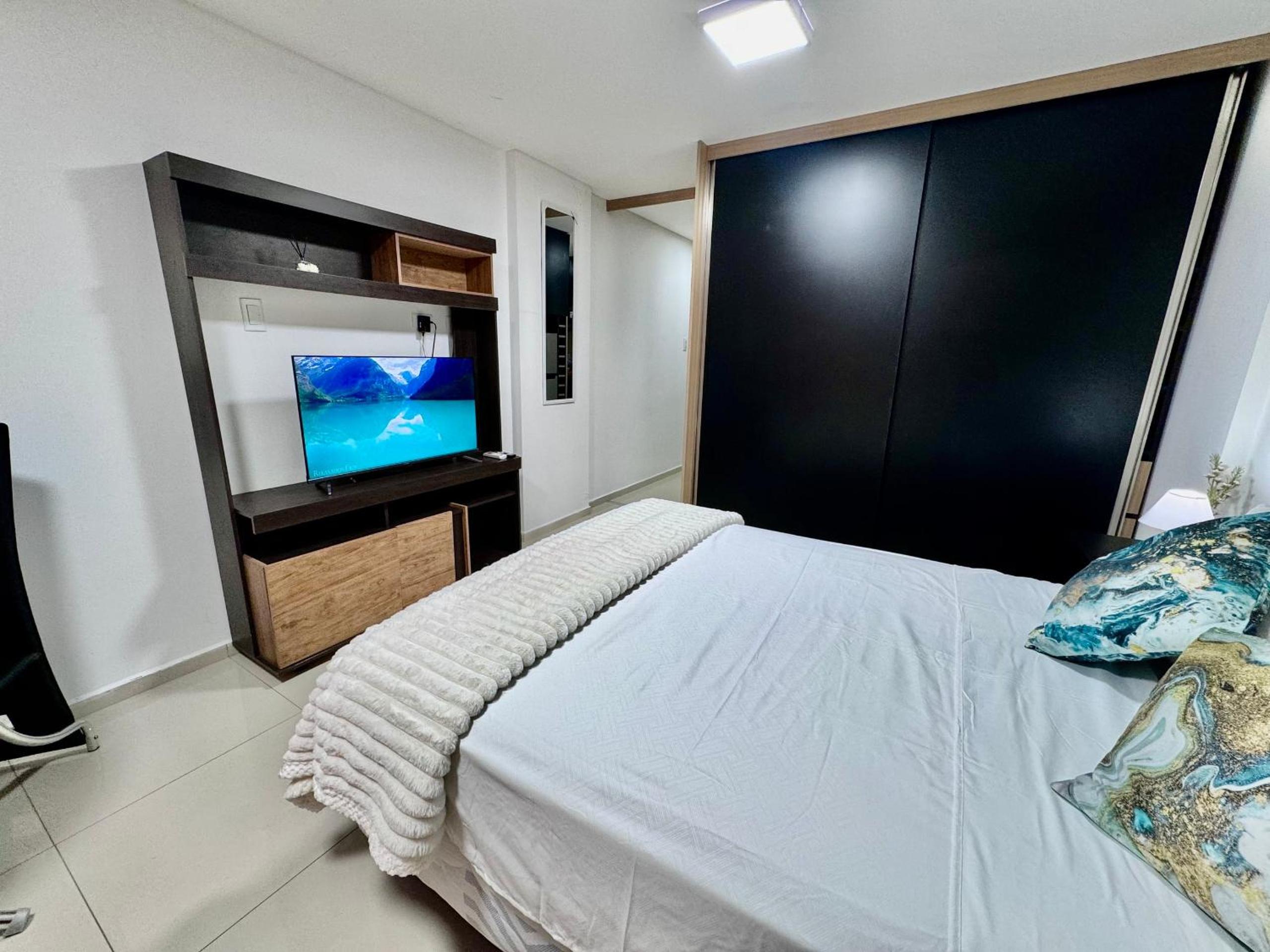 Departamentos Modernos y Elegantes Diseños Unicos en Ubicacion Premium