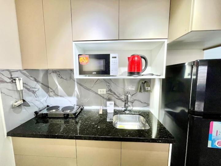 Departamentos Modernos y Elegantes Diseños Unicos en Ubicacion Premium