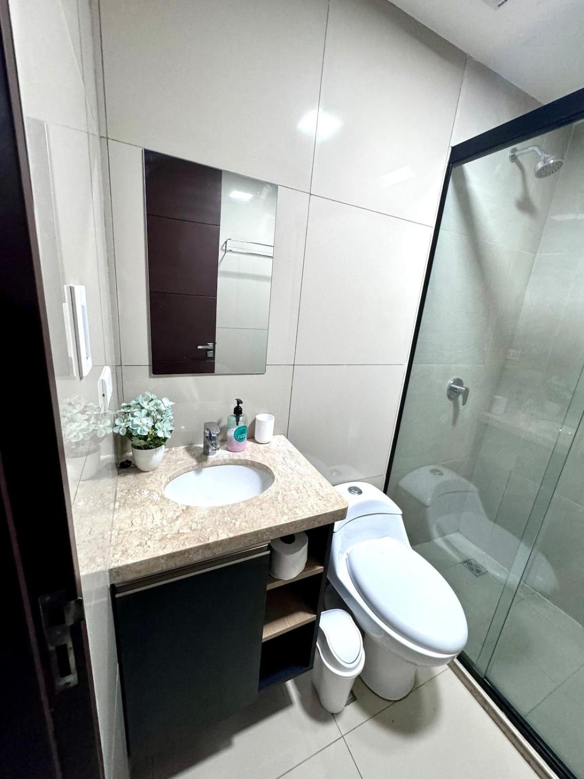 Departamentos Modernos y Elegantes Diseños Unicos en Ubicacion Premium