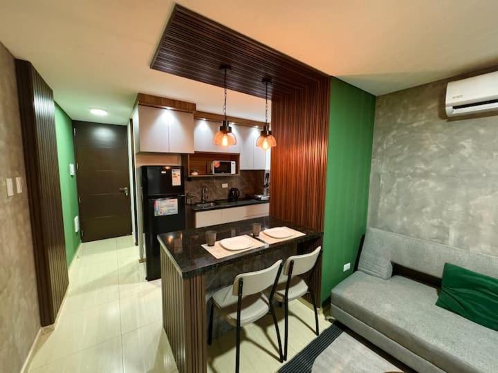 Departamentos Modernos y Elegantes Diseños Unicos en Ubicacion Premium