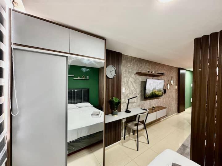 Departamentos Modernos y Elegantes Diseños Unicos en Ubicacion Premium