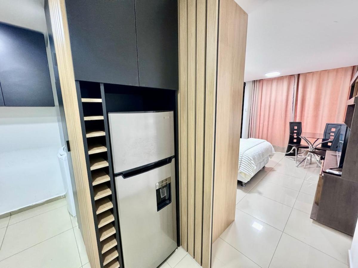 Departamentos Modernos y Elegantes Diseños Unicos en Ubicacion Premium