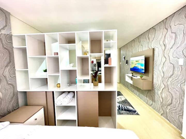 Departamentos Modernos y Elegantes Diseños Unicos en Ubicacion Premium